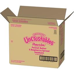 Product thumb gallery 7802527