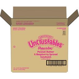 Product thumb gallery 875987050