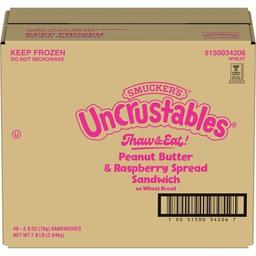 Product thumb gallery 574704487