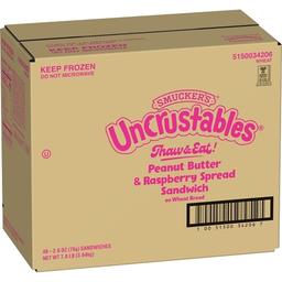 Product thumb gallery 821849636