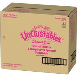 Product thumb gallery 415047188