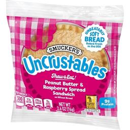 Product thumb gallery 97782057