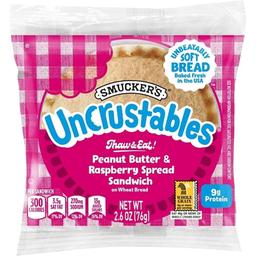 Product thumb gallery 108045349