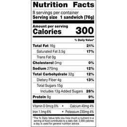 Product thumb gallery 551376844