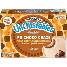 Product thumb gallery 125729793