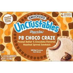 Product thumb gallery 984051555