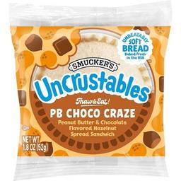 Product thumb gallery 308818755