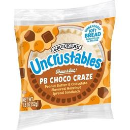 Product thumb gallery 873762795