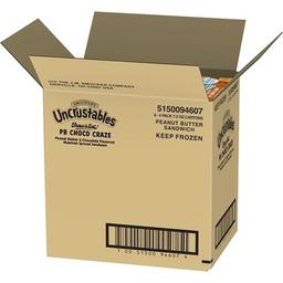 Product thumb gallery 408725797