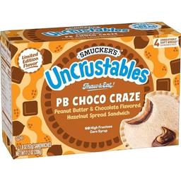 Product thumb gallery 793705471