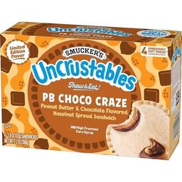 Product thumb gallery 684714749