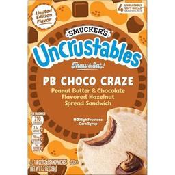 Product thumb gallery 408488606