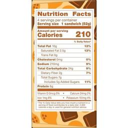 Product thumb gallery 359295516