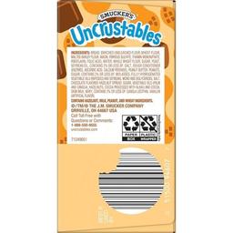 Product thumb gallery 621371468