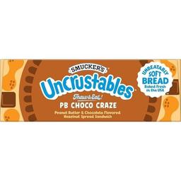 Product thumb gallery 760859015