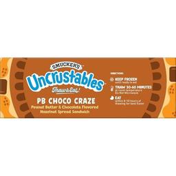 Product thumb gallery 963329633