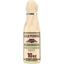 Lea and Perrins Reduced Sodium Worcestershire Sauce, 10 Ounce -- 12 per case.