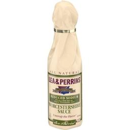 Product thumb gallery 646495601