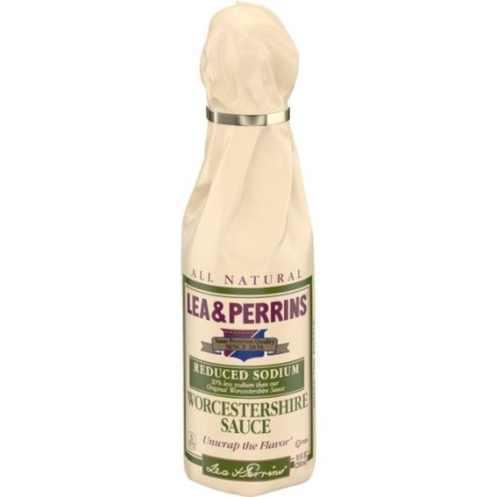 Product gallery 646495601