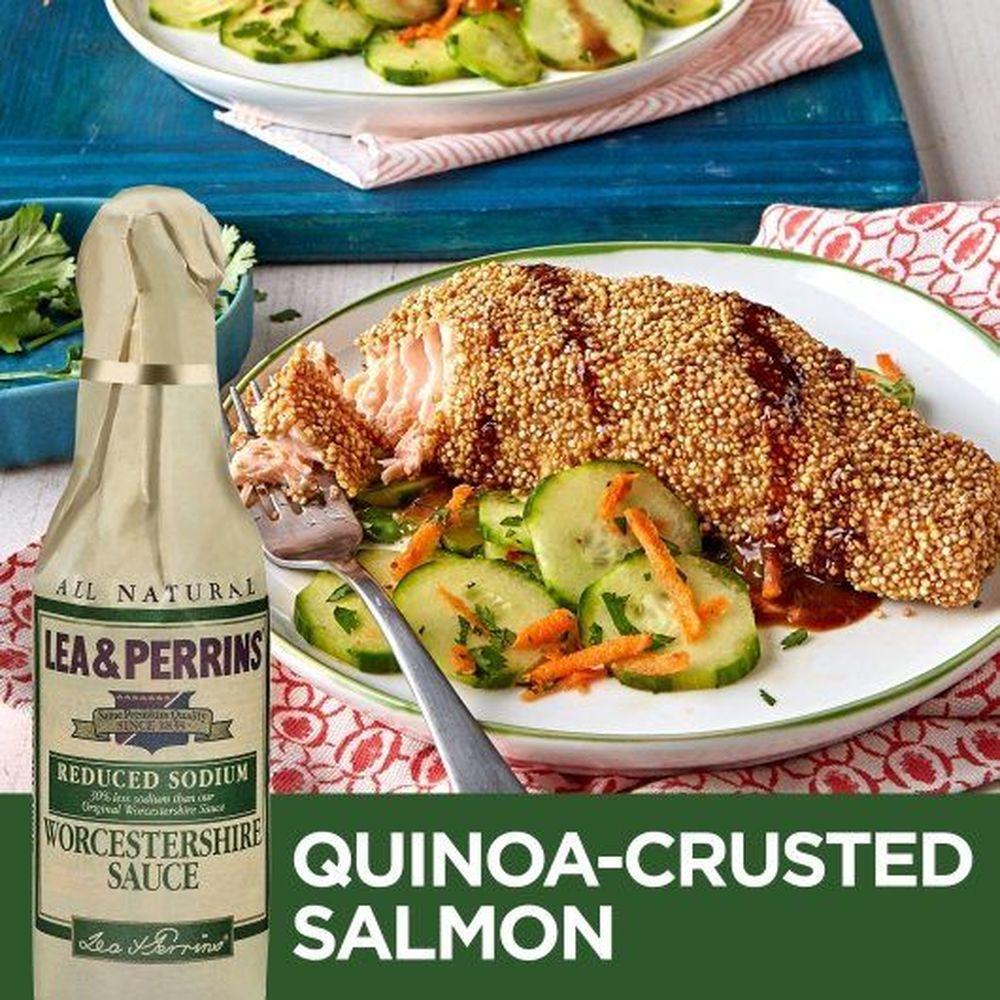 Product gallery 764325238