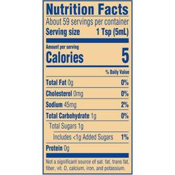 Product thumb gallery 153484073