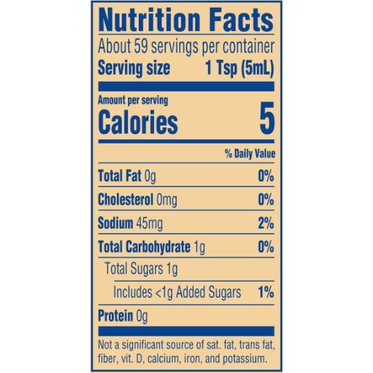 Product gallery 153484073