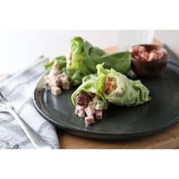 Product thumb gallery 323574470