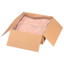 Product thumb gallery 573733051