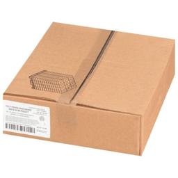 Product thumb gallery 9246107