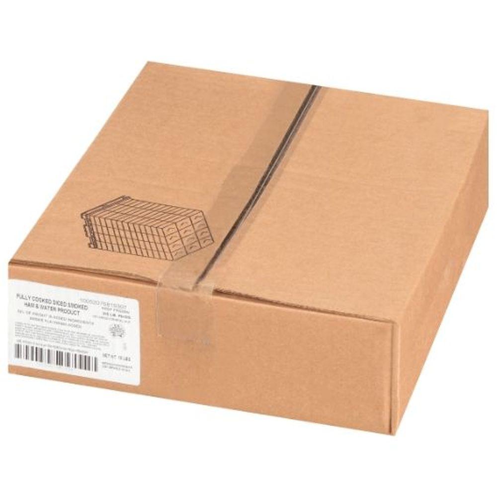 Product gallery 9246107