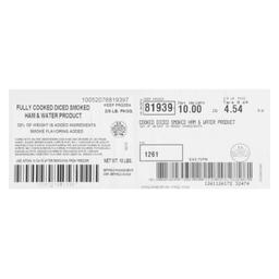 Product thumb gallery 713871258