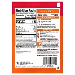 Product thumb gallery 606519843