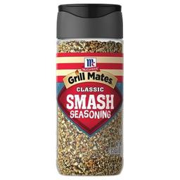 Product thumb gallery 918454506