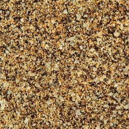 Product thumb gallery 133105493