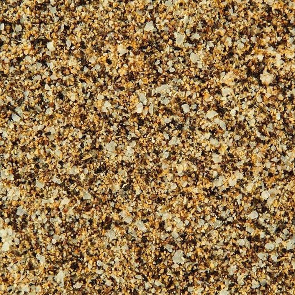 Product gallery 133105493