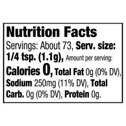 Product thumb gallery 164754858