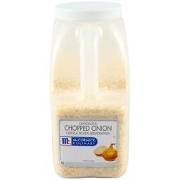 Product thumb gallery 774578603