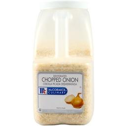 Product thumb gallery 882076591