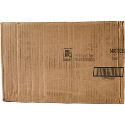 Product thumb gallery 681193716