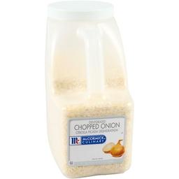 Product thumb gallery 601339667