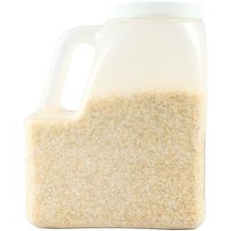 Product thumb gallery 971117914