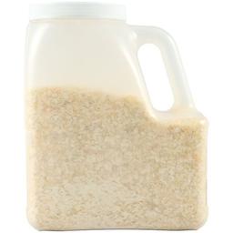 Product thumb gallery 98688777