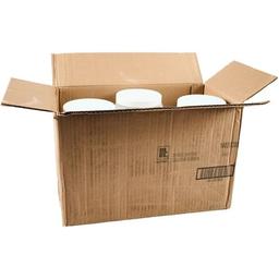 Product thumb gallery 526640040