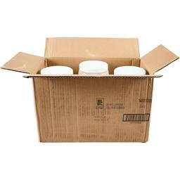 Product thumb gallery 560110724