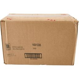 Product thumb gallery 350011386