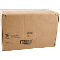 Product thumb gallery 905492686