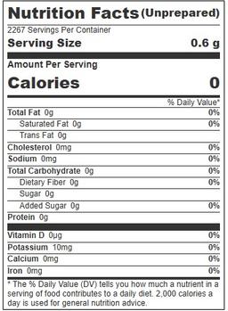 Product thumb gallery 94673080