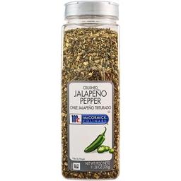 Product thumb gallery 181079104