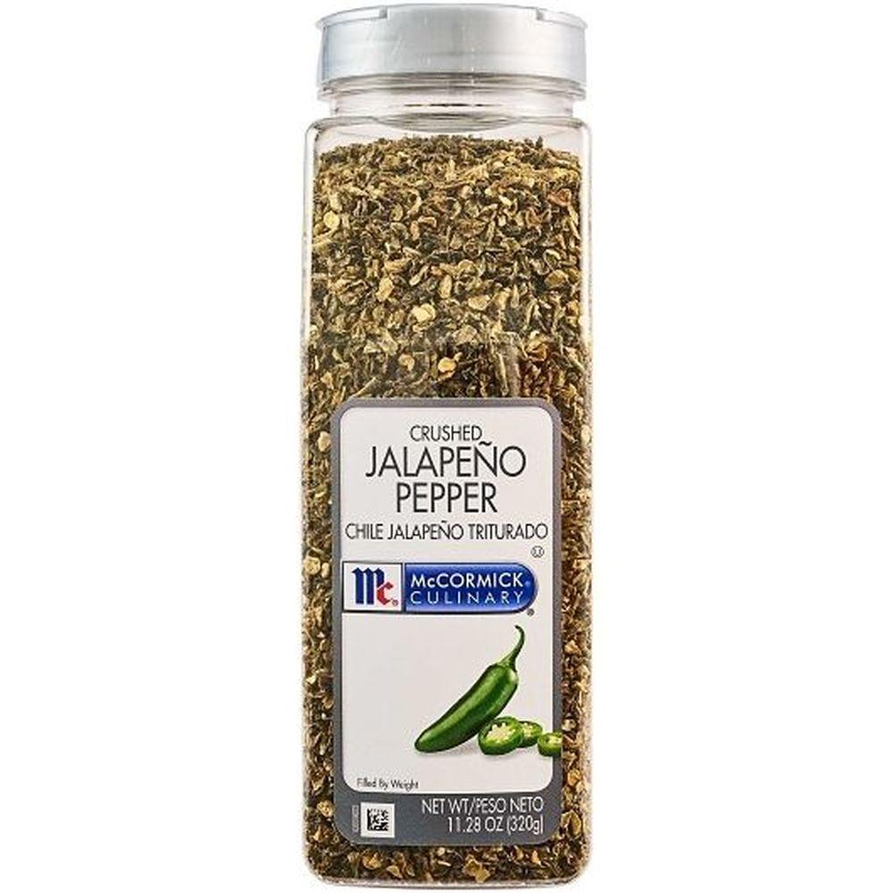 Product gallery 181079104