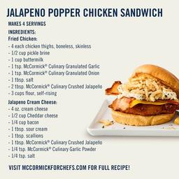 Product thumb gallery 485260072